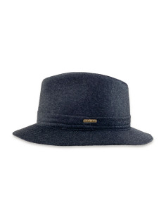 Sombrero Durres Cashmere 2