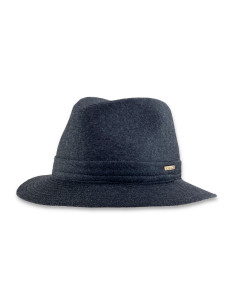 Sombrero Durres Cashmere