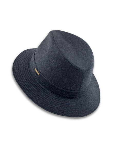 Sombrero Durres Cashmere