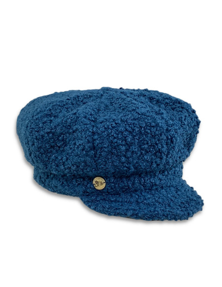Gorra Galson