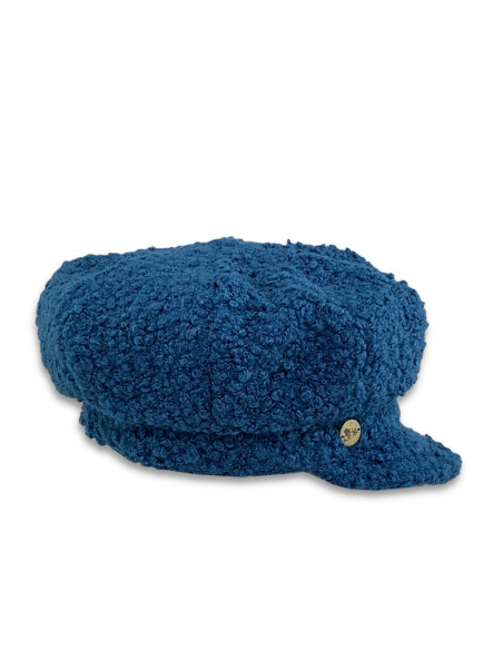 Gorra Galson