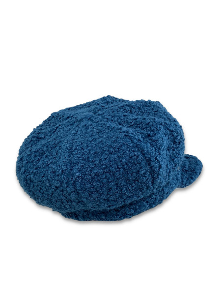 Gorra Galson