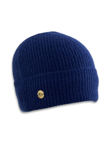 PULL ON CASHMERE 100%