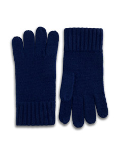 Guantes Cashmere 100%