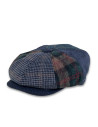 Gorra Rigolet