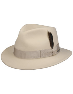 Sombrero Woolfelt/Cashmere