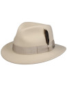 Sombrero Woolfelt/Cashmere