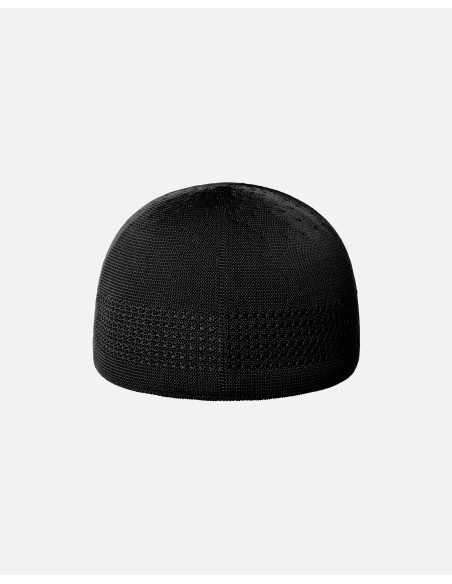 Tropic Ventair Spacecap Kangol
