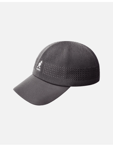 Tropic Ventair Spacecap Kangol