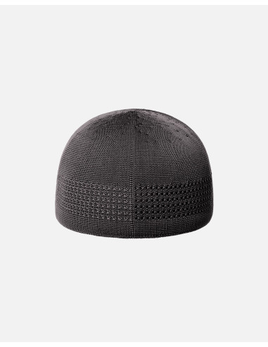 Tropic Ventair Spacecap Kangol