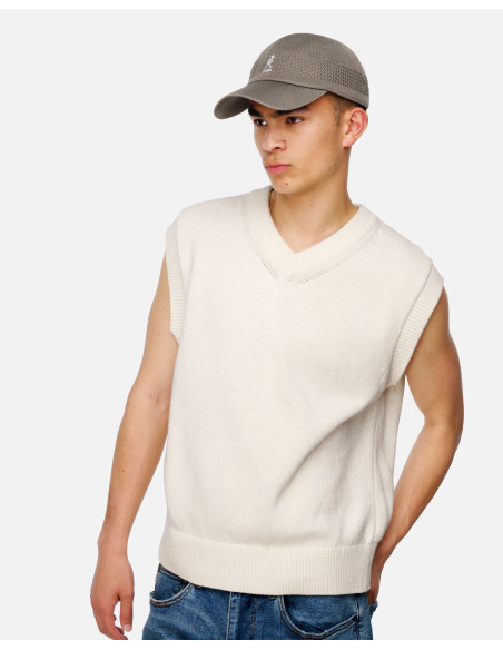 Tropic Ventair Spacecap Kangol