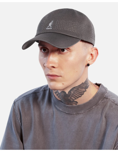 Tropic Ventair Spacecap Kangol