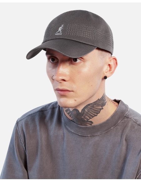 Tropic Ventair Spacecap Kangol