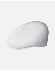Gorra 504 Tropic Kangol 2