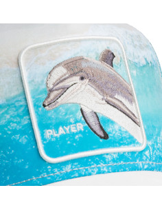 Gorra Goorin Dolphin in the Element 2