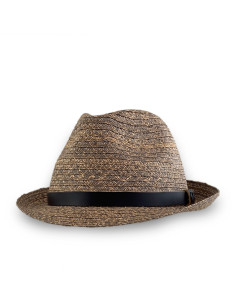 Sombrero Morris 22 560 de Göttmann