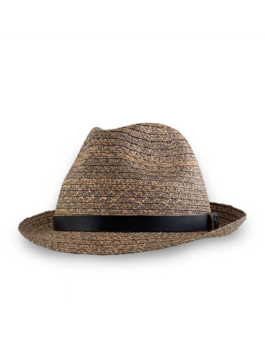 Sombrero Morris 22 560 de Göttmann