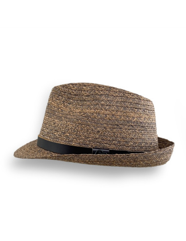 Sombrero Morris 22 560 de Göttmann