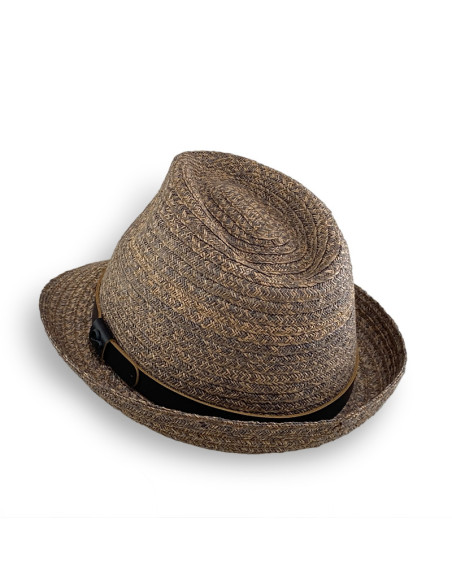 Sombrero Morris 22 560 de Göttmann
