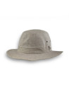 Sombrero Bengali