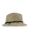 Sombrero Corcus