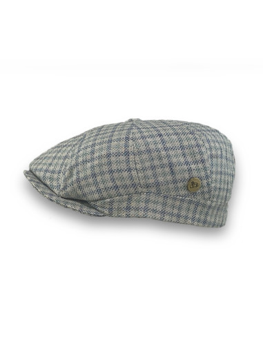 Gorra Hattera Belloc