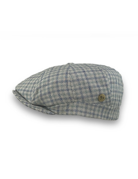 Gorra Hattera Belloc