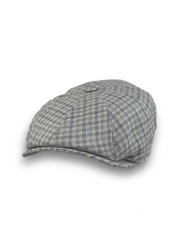 Gorra Hattera Belloc
