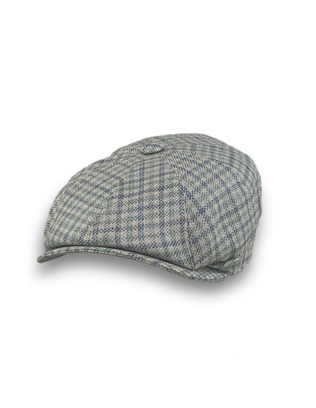Gorra Hattera Belloc