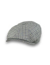 Gorra Hattera Belloc