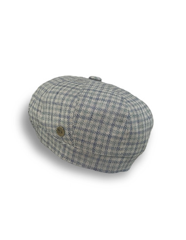 Gorra Hattera Belloc