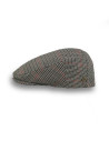 Gorra Coronas