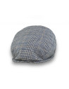 Gorra Arnales