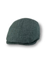 Gorra Eddie