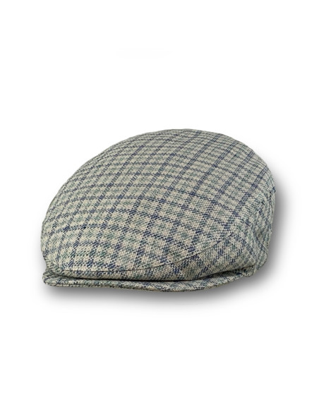 Gorra Byers
