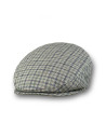 Gorra Byers