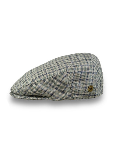 Gorra Byers