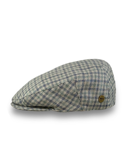 Gorra Byers
