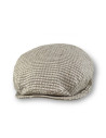 Gorra Mike