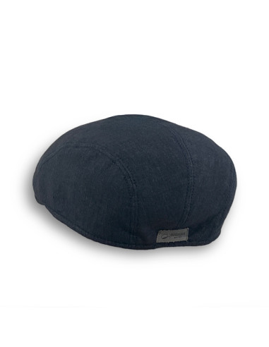 Jackson 100 Navy