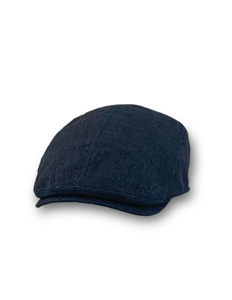Jackson 100 Navy