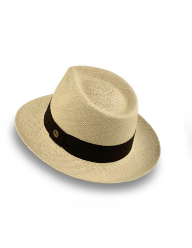 Sombrero Panamá Seward