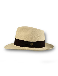 Sombrero Panamá Seward 2