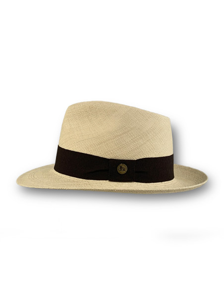 Sombrero Panamá Seward