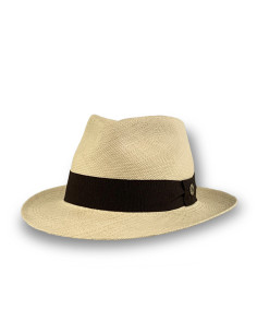 Sombrero Panamá Seward
