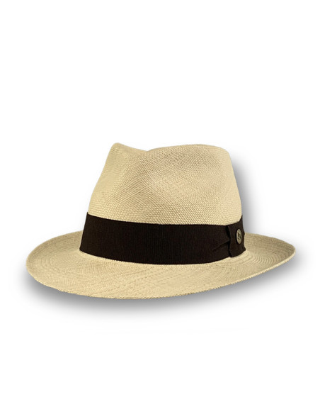 Sombrero Panamá Seward