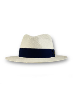 Sombrero Panamá Barrow