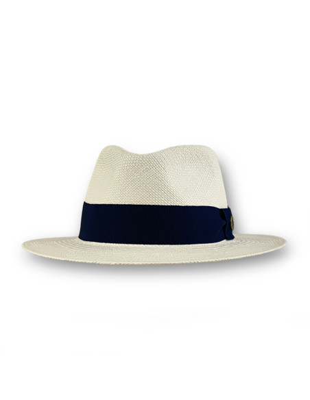 Sombrero Panamá Barrow