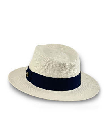 Sombrero Panamá Barrow