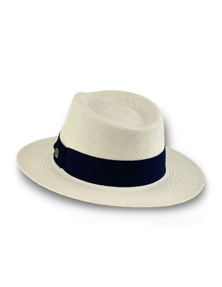 Sombrero Panamá Barrow
